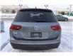 2021 Volkswagen Tiguan Comfortline (Stk: T22481A) in Edmonton - Image 14 of 20