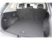 2021 Volkswagen Tiguan Comfortline (Stk: T22481A) in Edmonton - Image 15 of 20