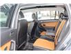 2021 Volkswagen Tiguan Comfortline (Stk: T22481A) in Edmonton - Image 13 of 20