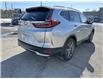 2020 Honda CR-V Sport (Stk: SH349) in Simcoe - Image 5 of 25