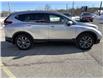 2020 Honda CR-V Sport (Stk: SH349) in Simcoe - Image 6 of 25