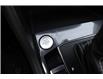 2021 Volkswagen Tiguan Comfortline (Stk: T22481A) in Edmonton - Image 10 of 20