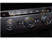 2021 Volkswagen Tiguan Comfortline (Stk: T22481A) in Edmonton - Image 11 of 20