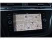 2021 Volkswagen Tiguan Comfortline (Stk: T22481A) in Edmonton - Image 19 of 20