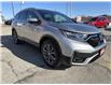 2020 Honda CR-V Sport (Stk: SH349) in Simcoe - Image 7 of 25