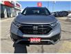 2020 Honda CR-V Sport (Stk: SH349) in Simcoe - Image 8 of 25