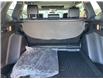 2020 Honda CR-V Sport (Stk: SH349) in Simcoe - Image 12 of 25