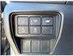 2020 Honda CR-V Sport (Stk: SH349) in Simcoe - Image 15 of 25