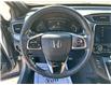 2020 Honda CR-V Sport (Stk: SH349) in Simcoe - Image 17 of 25