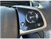2020 Honda CR-V Sport (Stk: SH349) in Simcoe - Image 19 of 25