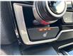2020 Honda CR-V Sport (Stk: SH349) in Simcoe - Image 20 of 25