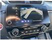 2020 Honda CR-V Sport (Stk: SH349) in Simcoe - Image 22 of 25