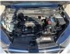 2020 Honda CR-V Sport (Stk: SH349) in Simcoe - Image 25 of 25