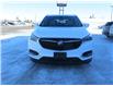 2019 Buick Enclave Premium (Stk: 22068A) in Langenburg - Image 2 of 24
