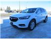 2019 Buick Enclave Premium (Stk: 22068A) in Langenburg - Image 3 of 24