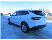 2019 Buick Enclave Premium (Stk: 22068A) in Langenburg - Image 7 of 24