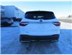 2019 Buick Enclave Premium (Stk: 22068A) in Langenburg - Image 6 of 24