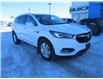 2019 Buick Enclave Premium (Stk: 22068A) in Langenburg - Image 1 of 24