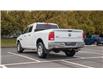 2016 RAM 1500 SLT (Stk: DK561) in Vancouver - Image 3 of 23