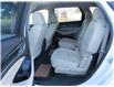 2019 Buick Enclave Premium (Stk: 22068A) in Langenburg - Image 20 of 24