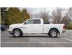 2016 RAM 1500 SLT (Stk: DK561) in Vancouver - Image 2 of 23