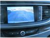 2019 Buick Enclave Premium (Stk: 22068A) in Langenburg - Image 14 of 24