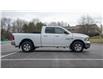 2016 RAM 1500 SLT (Stk: DK561) in Vancouver - Image 6 of 23