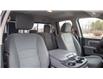 2016 RAM 1500 SLT (Stk: DK561) in Vancouver - Image 9 of 23