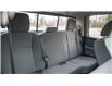 2016 RAM 1500 SLT (Stk: DK561) in Vancouver - Image 11 of 23
