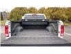 2016 RAM 1500 SLT (Stk: DK561) in Vancouver - Image 14 of 23
