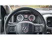2016 RAM 1500 SLT (Stk: DK561) in Vancouver - Image 17 of 23