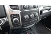 2016 RAM 1500 SLT (Stk: DK561) in Vancouver - Image 20 of 23