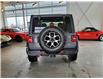 2022 Jeep Wrangler Rubicon (Stk: 23036A) in Sherbrooke - Image 4 of 21