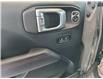 2022 Jeep Wrangler Rubicon (Stk: 23036A) in Sherbrooke - Image 10 of 21
