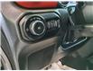 2022 Jeep Wrangler Rubicon (Stk: 23036A) in Sherbrooke - Image 11 of 21