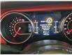2022 Jeep Wrangler Rubicon (Stk: 23036A) in Sherbrooke - Image 12 of 21