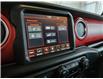 2022 Jeep Wrangler Rubicon (Stk: 23036A) in Sherbrooke - Image 13 of 21
