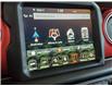 2022 Jeep Wrangler Rubicon (Stk: 23036A) in Sherbrooke - Image 9 of 21