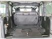 2022 Jeep Wrangler Rubicon (Stk: 23036A) in Sherbrooke - Image 18 of 21