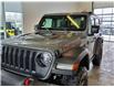 2022 Jeep Wrangler Rubicon (Stk: 23036A) in Sherbrooke - Image 21 of 21