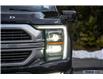 2021 Ford F-150 Limited (Stk: W3BN026A) in Surrey - Image 7 of 28