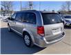 2019 Dodge Grand Caravan CVP/SXT (Stk: 15101994A) in Richmond Hill - Image 6 of 28