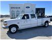 1997 Ford F-350 XLT (Stk: B39135) in Watford - Image 1 of 14