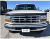 1997 Ford F-350 XLT (Stk: B39135) in Watford - Image 2 of 14