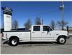 1997 Ford F-350 XLT (Stk: B39135) in Watford - Image 4 of 14