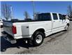 1997 Ford F-350 XLT (Stk: B39135) in Watford - Image 5 of 14