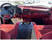 1997 Ford F-350 XLT (Stk: B39135) in Watford - Image 10 of 14