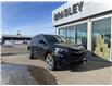 2023 Buick Encore GX Essence (Stk: 23058) in Moosomin - Image 1 of 13