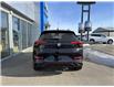 2023 Buick Encore GX Essence (Stk: 23058) in Moosomin - Image 4 of 13