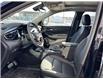 2023 Buick Encore GX Essence (Stk: 23058) in Moosomin - Image 5 of 13